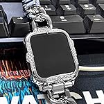 Review Image by Amazon Customer Amazon Customer