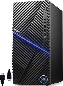 Dell G5 5090 Premium 2020 Gaming Desktop I 10th Gen Intel Octa-Core i7-10700F (>i9-9900) I GTX 1660 Ti 6GB GDDR6 VR-Capable Graphics I 32GB DDR4 512GB PCIe SSD I USB-C Win 10 Pro + Delca HDMI Cable” /></a></div>
<div class=