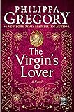 The Virgin's Lover