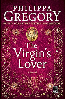 Get The Boleyn Inheritance (The Plantagenet And Tudor Novels, #10) Pics