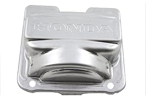 Honda OEM 12310-Z8A-000 Cylinder Head Cover