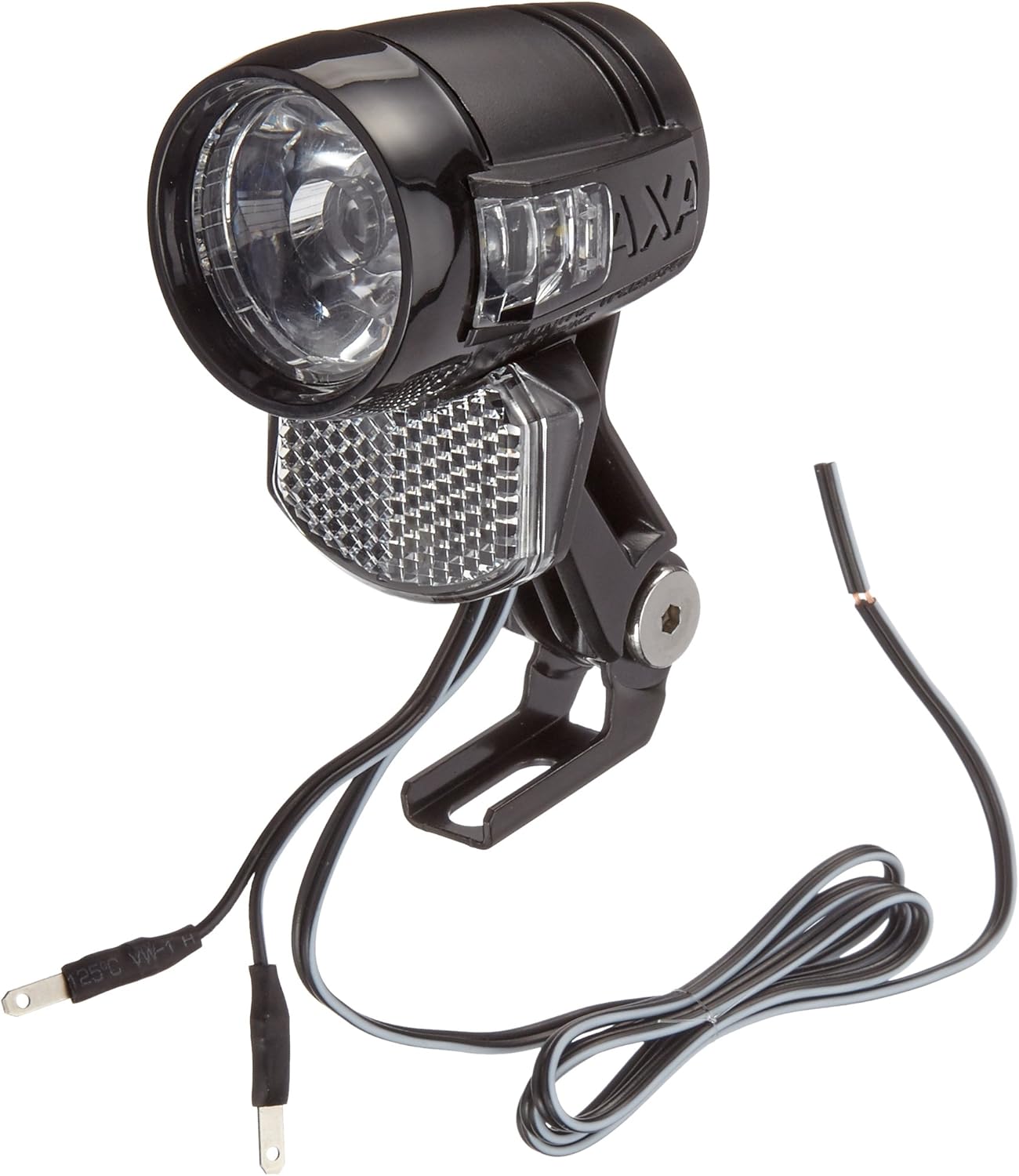axa blueline led