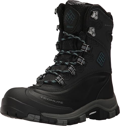 Columbia bottes neige Clearance