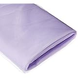 Tulle - 54-inches Wide Mint By the Bolt