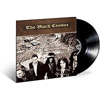 Dinner Party - Enigmatic Society - Amazon.com Music