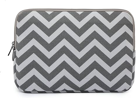 laptop sleeve amazon uk