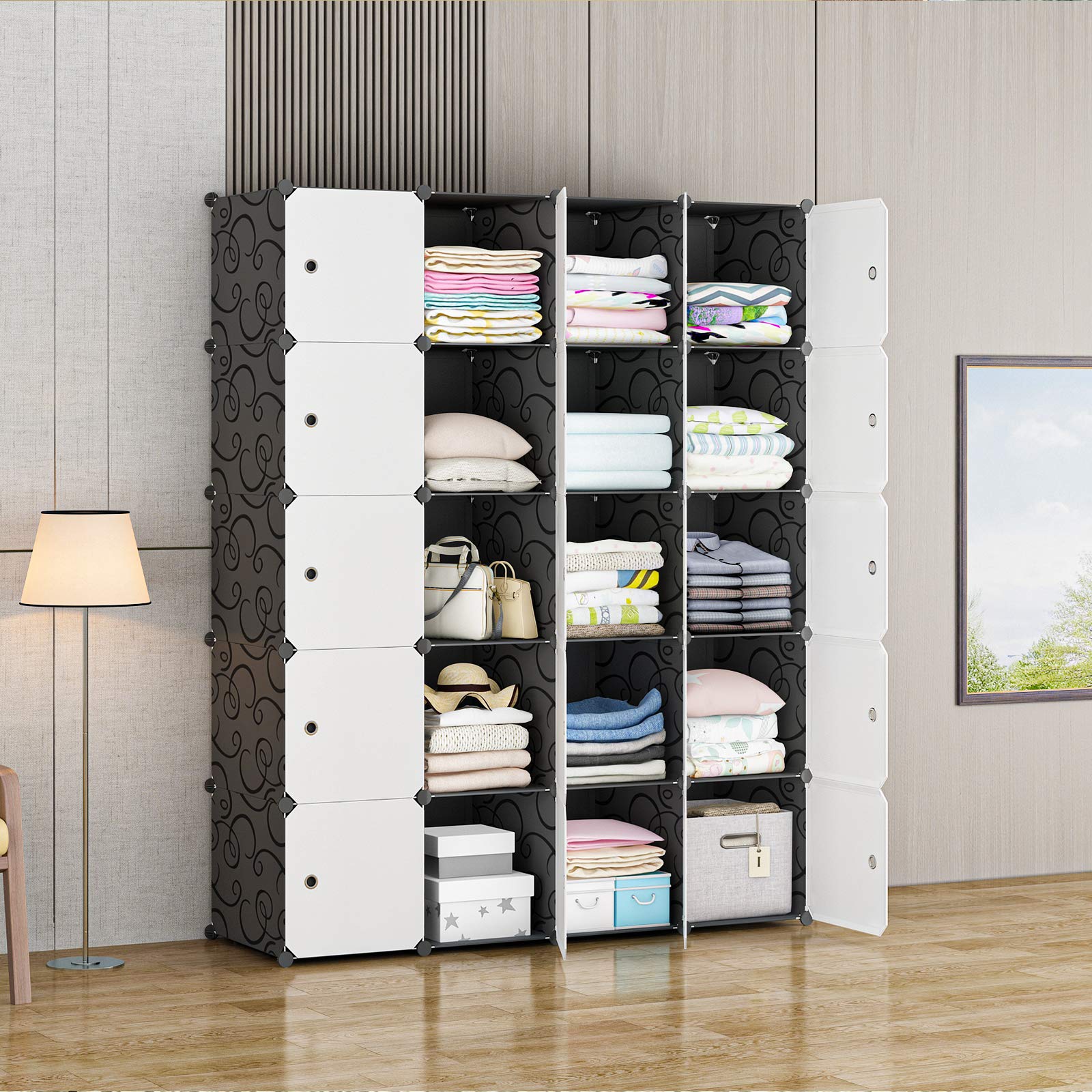 Product Photo 4