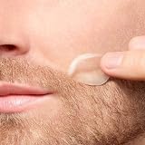 Clarins Men After Shave Soothing Gel 75 ml CLARINS view 5