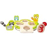 hape farmyard sound puzzle