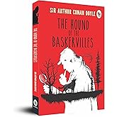 The Hound of the Baskervilles (Illustrated Classics)