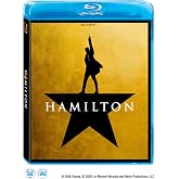 Hadestown: The Musical [Blu-ray] - View 6