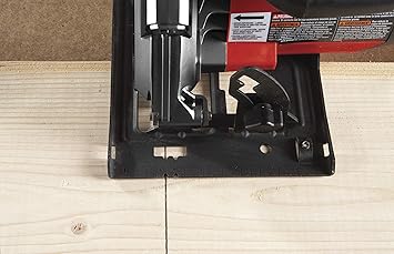 Skil 5280-01 featured image 5