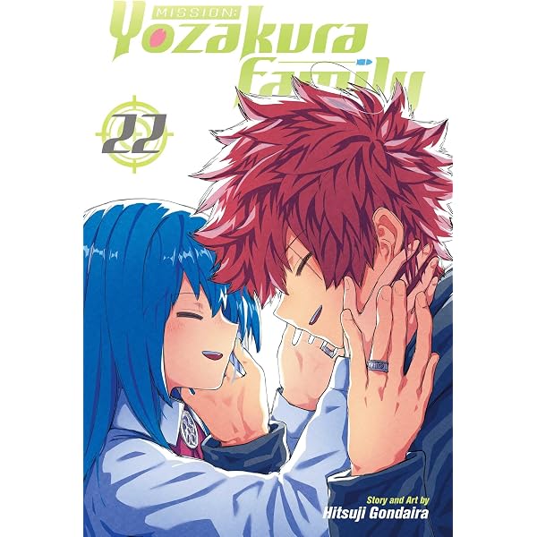 Amazon.com: 幽遊白書： 完全版12: 9784088737218: Books