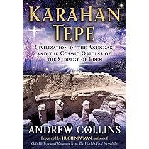 書 Man, God & Nature in the Ancient World Nature, Man and