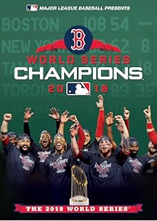 Download Amazon Com Major League Baseball 2017 World Series Film Houston Astros Vs Los Angeles Dodgers Carlos Correa George Springer Jose Altuve Justin Verlander Various Movies Tv Free Wallpaper Amazon Com Major League Baseball 2017 World Series Film Houston Astros Vs Los Angeles Dodgers Carlos Correa George Springer Jose Altuve Justin Verlander Various Movies Tv For Free