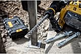 DeWalt DT9546QZ Extreme 2 SDS-Plus Drill Bit 10 x 600mm view 4