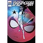 Amazing Spider-Man (2018-2022) #92.BEY