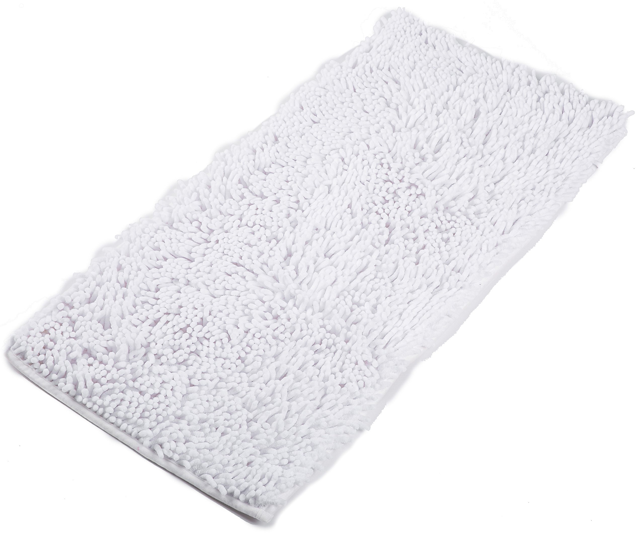 Airee Fairee Bath Mat Non Slip Bath Rugs Buy Online In China At Desertcart