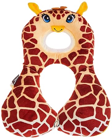 benbat travel pillow