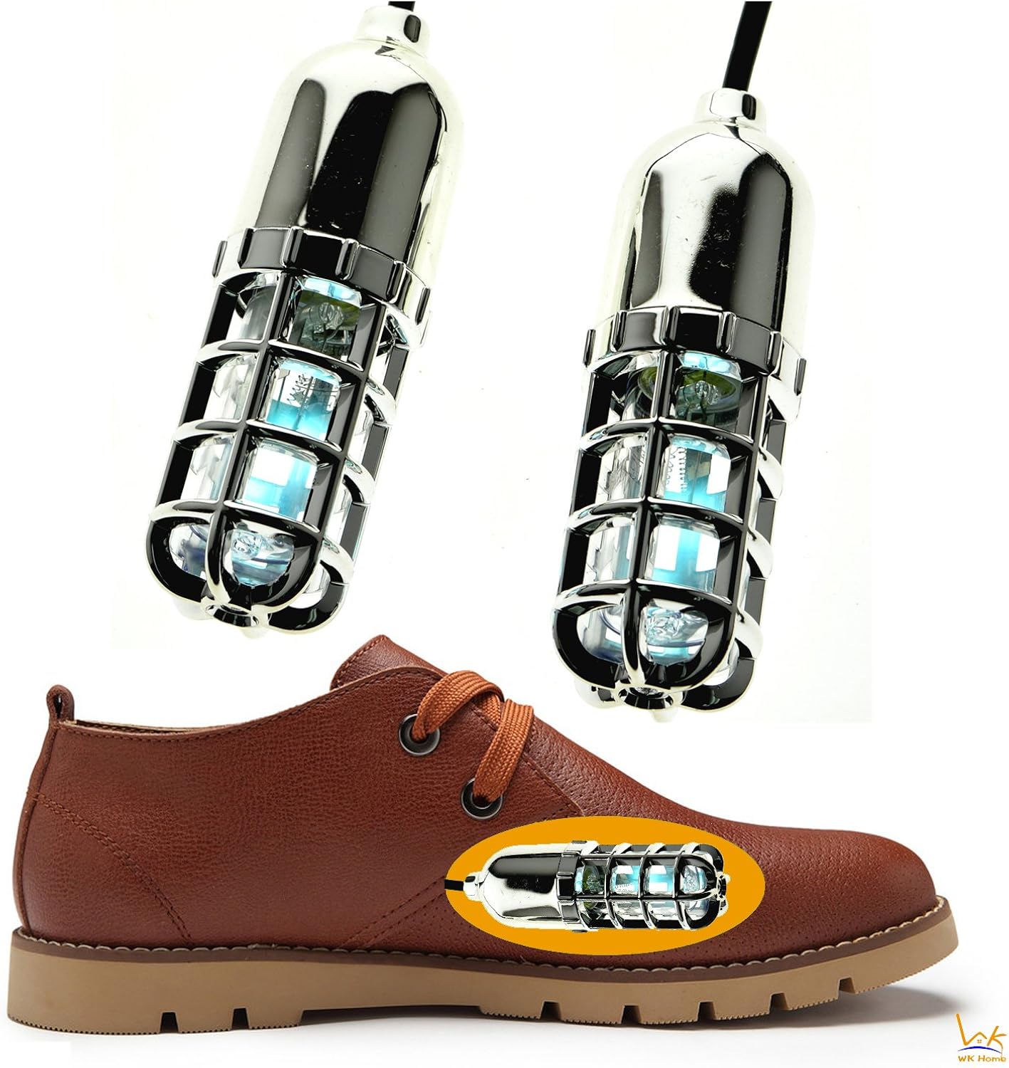 Best All Weather Shoe Rack