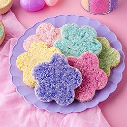 Cookie Cutter Kingdom, Easter Cookie Cutter Set, 4