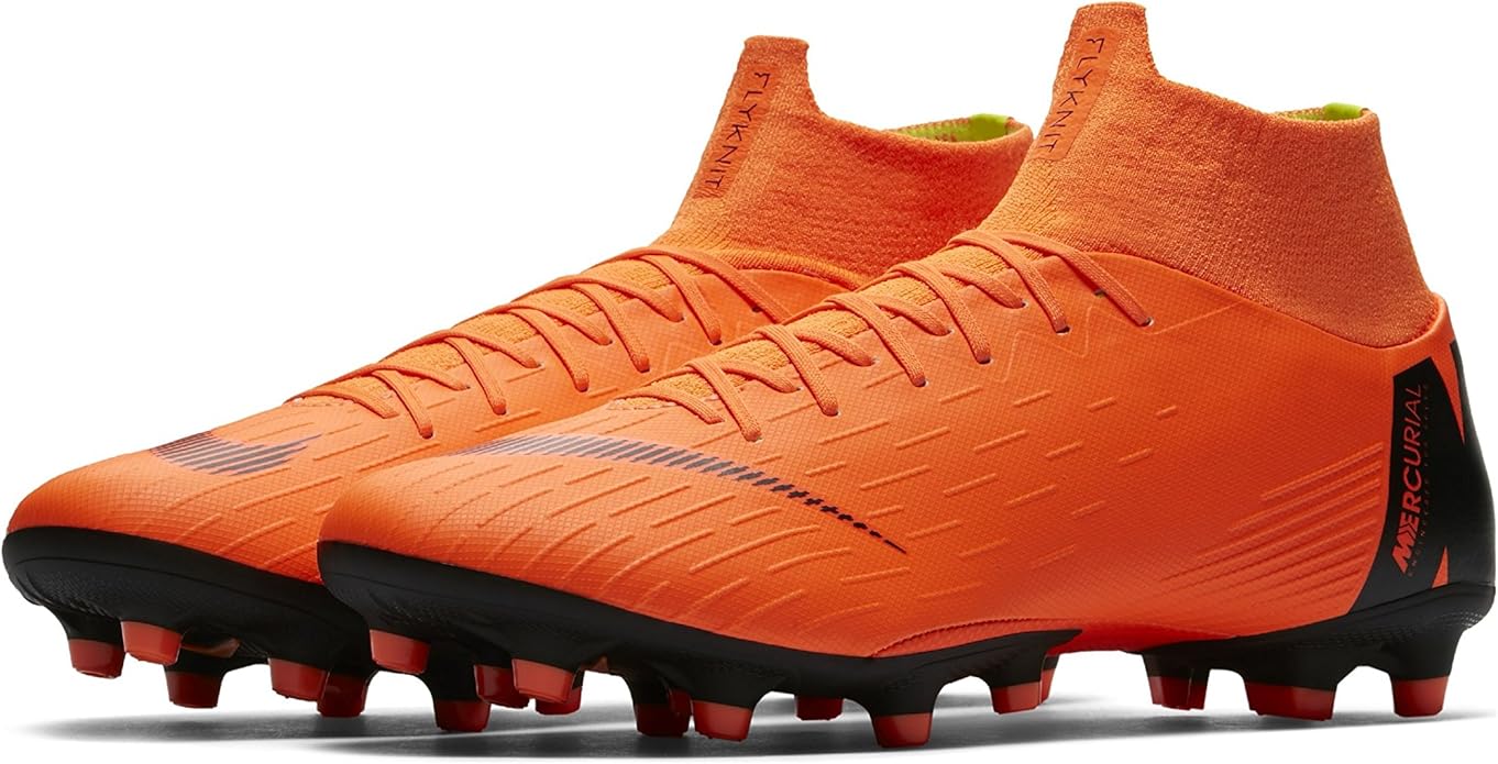 superfly 6 pro ag
