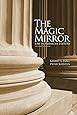 The Magic Mirror: Law in American History