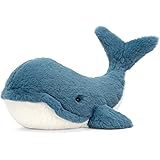 jellycat orca