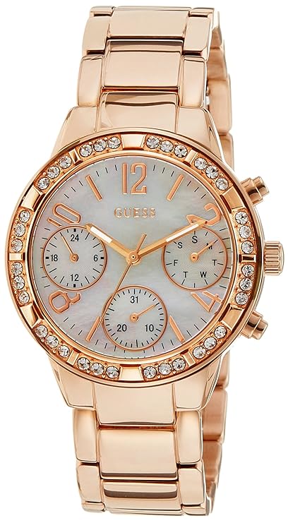 Zoop Cars Analog Blue Dial Unisex Watch - NKC4048PP14