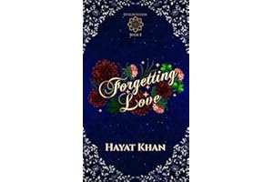 Forgetting Love (Dublin Sisters Book 3)