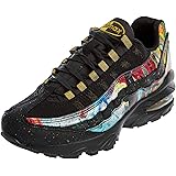 nike air max 95 big kids