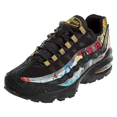 air max 95 caribana