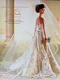Barbie Carolina Herrera Collector - Designer