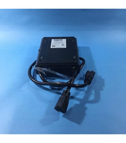 Filtre Secteur ESP MFP-1 – Protection Surtension 120V/15A Avec Filtre EMI/RFI