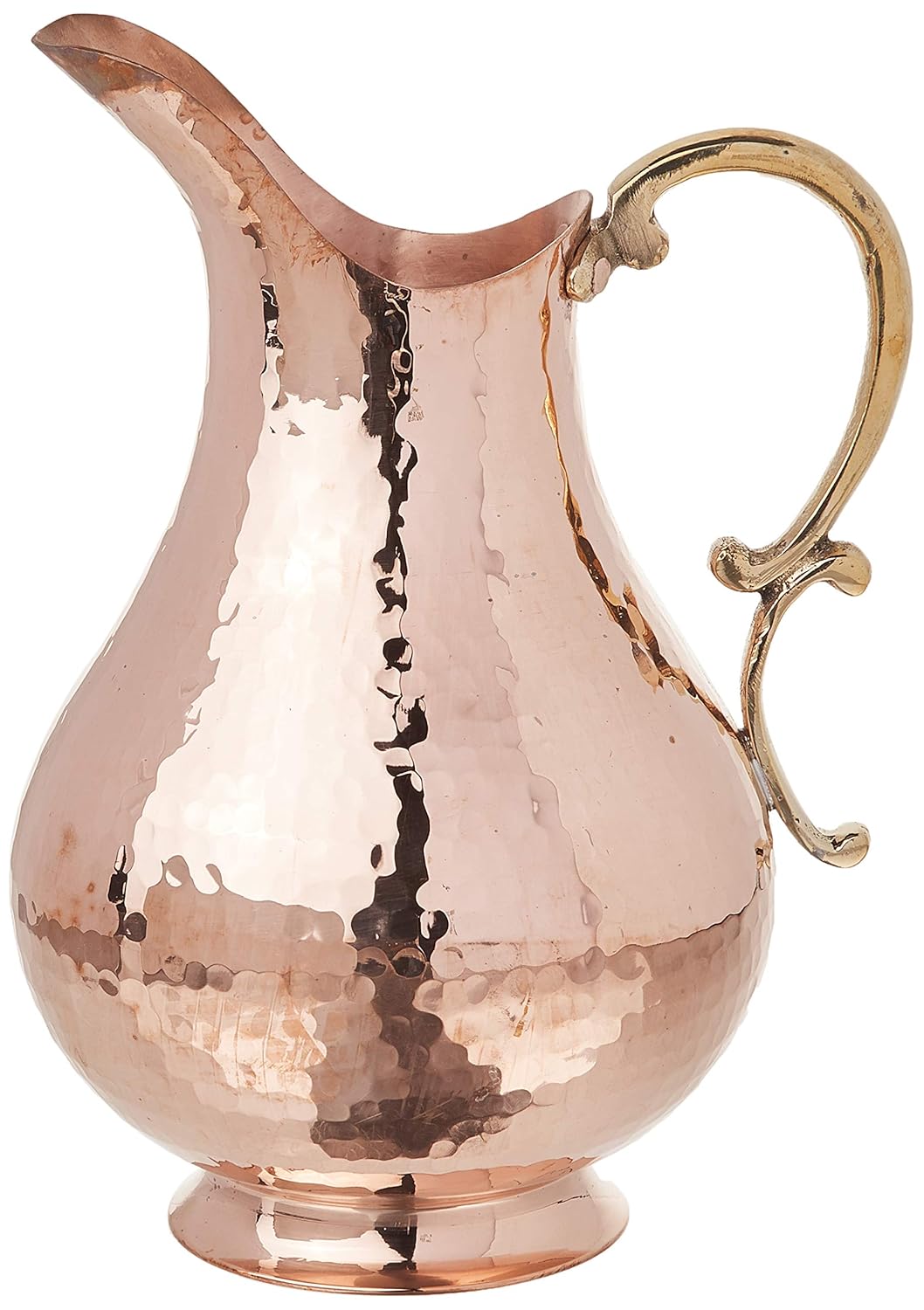 Best coffee table litter box