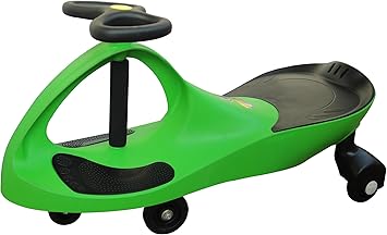 plasma car amazon