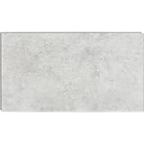 Waterproof shower panels