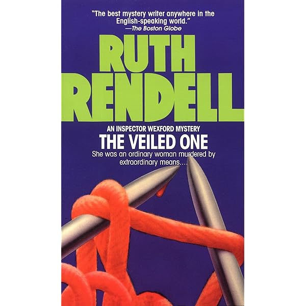 Simisola: Rendell, Ruth: 9780517700730: Amazon.com: Books