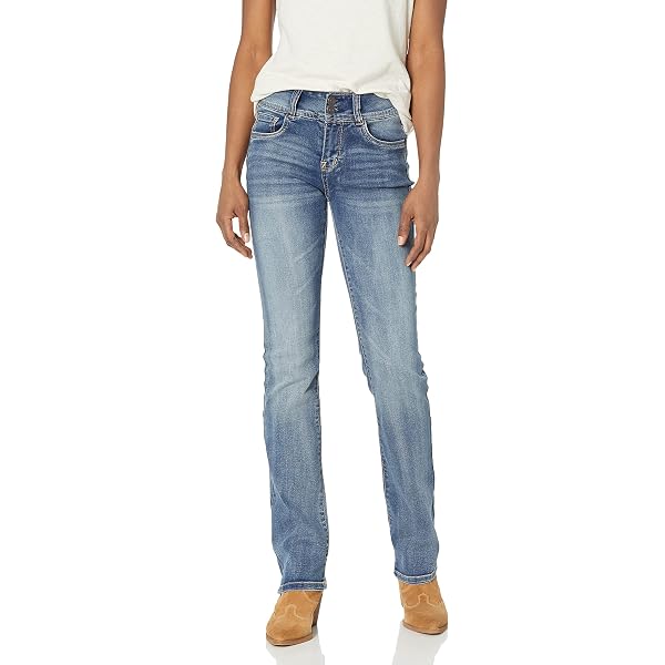 PAIGE Women's Hoxton Transcend Vintage Ultra Skinny Ankle Jeans - High Rise, Twisted Seam