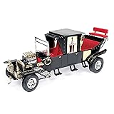 Auto World - Barris Koach