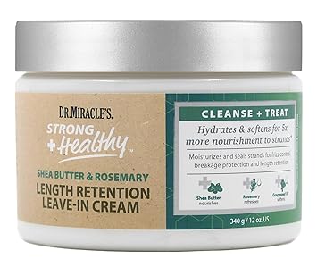 dr miracles cream