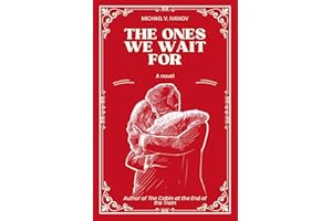 The Ones We Wait For: A Novel