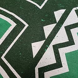 University of Hawaii Apparel Rainbow Warriors H