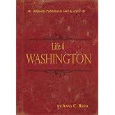 Life of Washington