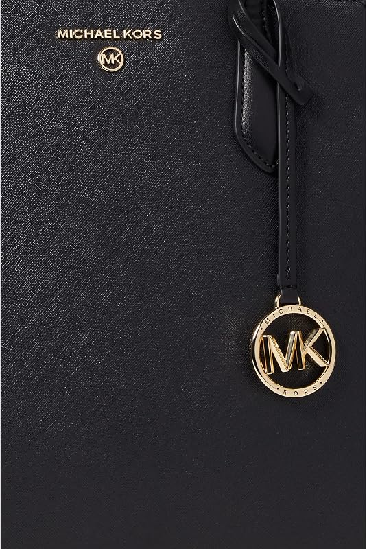 Mala Marilyn para mulheres, preta