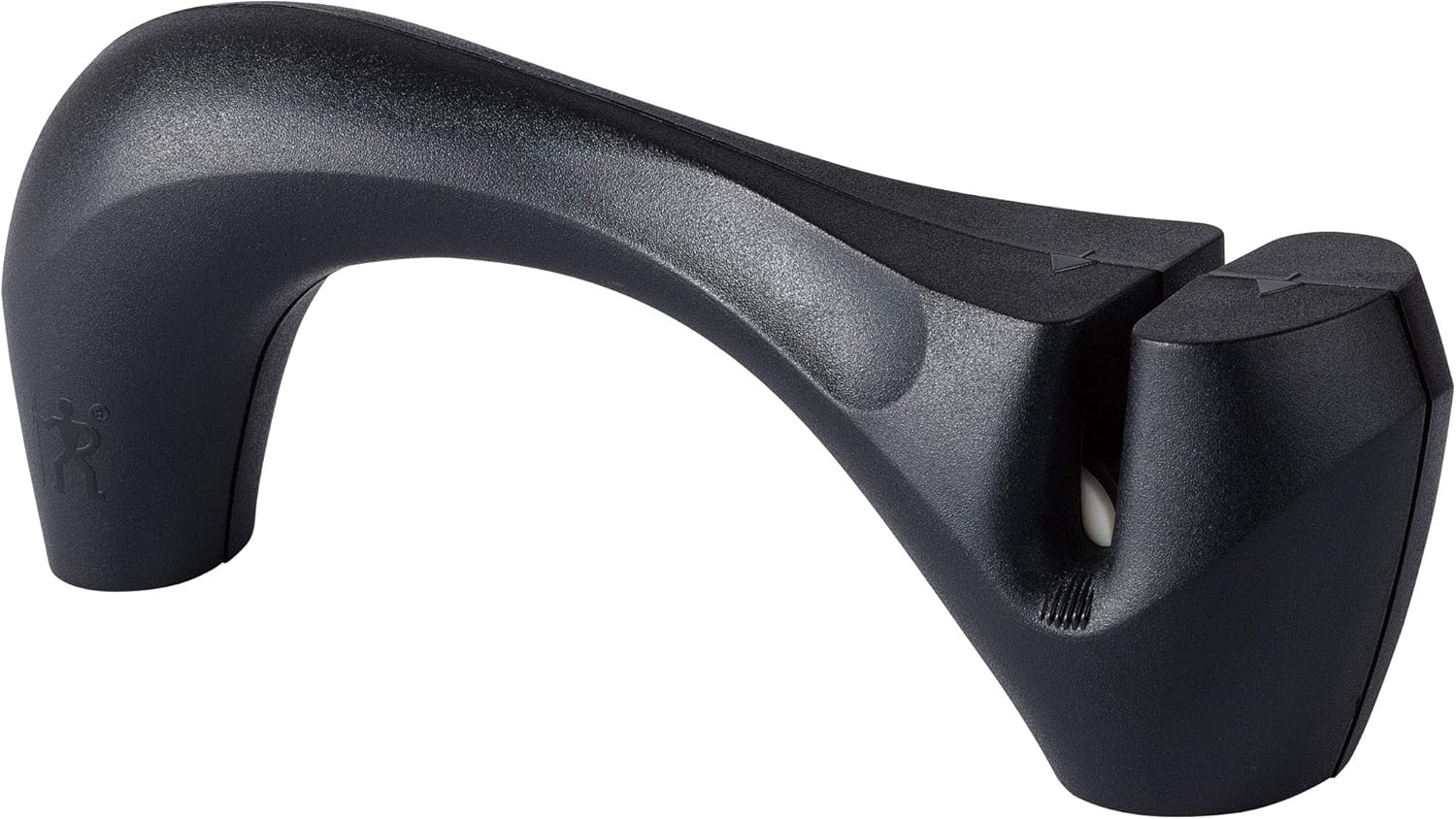 Amazon Henckels ヘンケルス Hi 包丁研ぎ器 シャープナー 日本正規販売品 004 研ぎ器 オンライン通販 Amazon Henckels ヘンケルス Hi 包丁研ぎ器 シャープナー 日本正規販売品 004 研ぎ器 オンライン通販