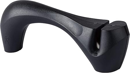 Amazon Henckels ヘンケルス Hi 包丁研ぎ器 シャープナー 日本正規販売品 004 研ぎ器 オンライン通販