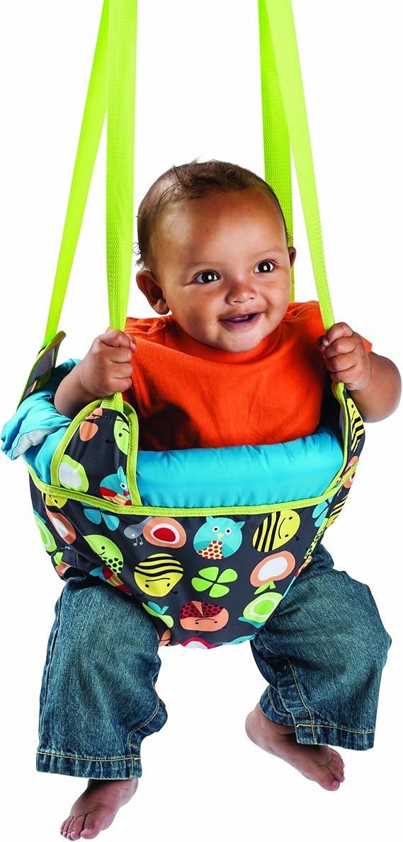 amazon door bouncer
