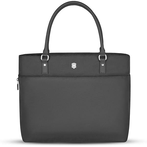 Amazon.com: Victorinox Victoria Signature Tote - Professional Amazon.com: Victorinox Victoria Signature Tote - Professional