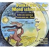 Dunkel War'S, der Mond Schien Helle - Various: Amazon.de: Musik